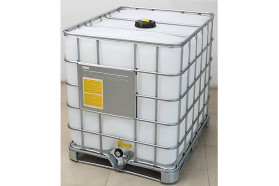 Ferric Chloride 40%